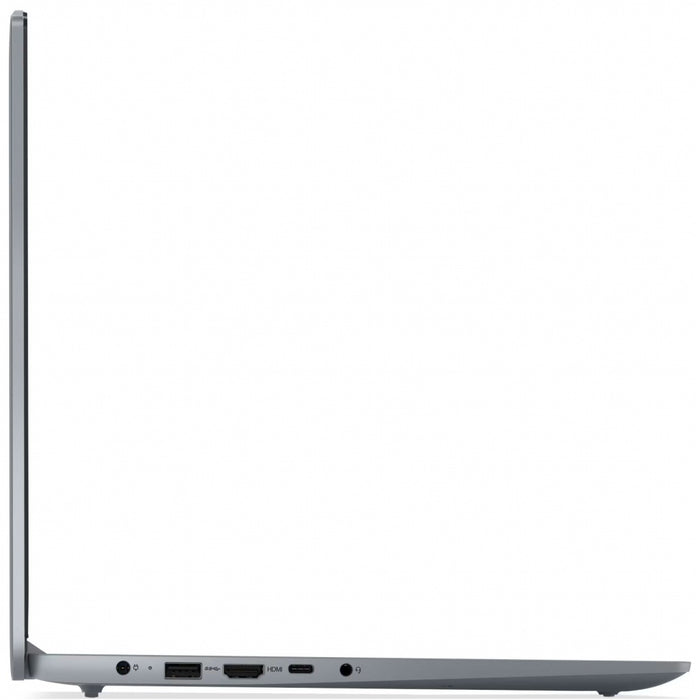 Laptop LENOVO IdeaPad Slim 3 15IRU8 82X700H5BM Windows 11