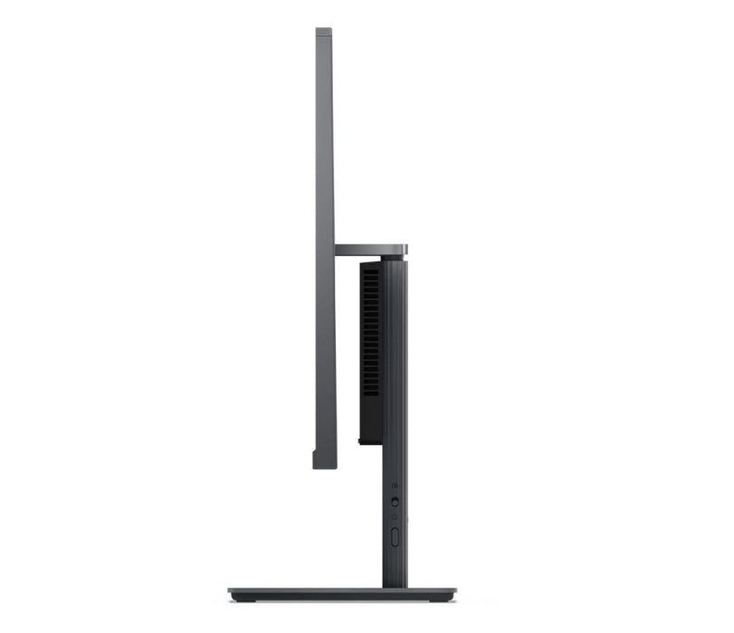 Lenovo IdeaCentre AIO 27IRH9 Intel® Core™ i7 i7-13620H 68.6 cm (27") 1920 x 1080 pixels All-in-One PC 16 GB DDR5-SDRAM 512 GB SSD NoOS Wi-Fi 6 (802.11ax) Luna Grey