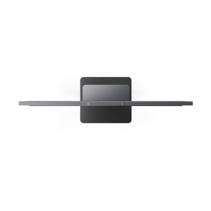 Lenovo ThinkCentre neo 50a 27 G5 Intel® Core™ i3 i3-1315U 60,5 cm (27") 1920 x 1080 pixels All-in-One PC 8 GB DDR5-SDRAM 512 GB SSD Wi-Fi 6 (802.11ax) Windows 11 Pro Grey