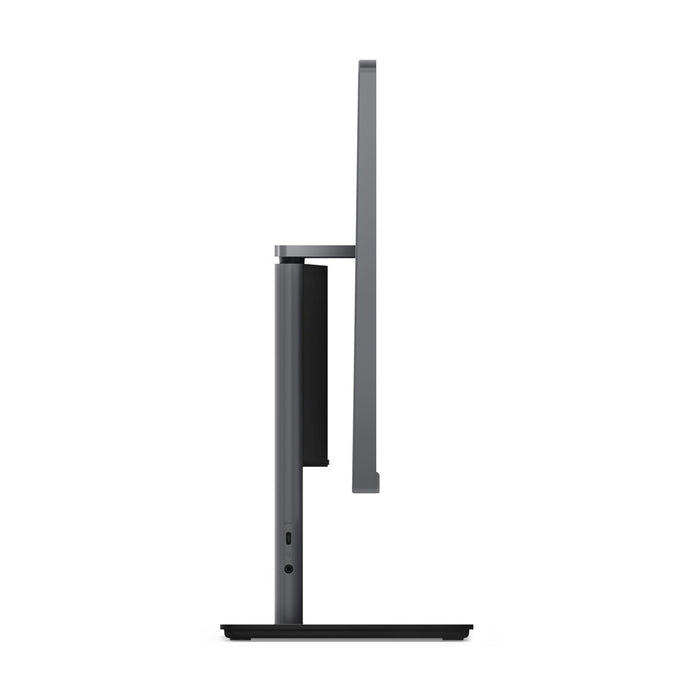 Lenovo ThinkCentre neo 50a 24 Gen 5 Intel® Core™ i3 i3-1315U 60.5 cm (23.8") 1920 x 1080 pixels All-in-One PC 8 GB DDR5-SDRAM 512 GB SSD Windows 11 Pro Wi-Fi 6 (802.11ax) Grey