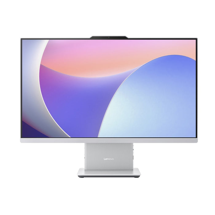 Lenovo IdeaCentre AIO 27IRH9 Intel® Core™ i7 i7-13620H 68.6 cm (27") 1920 x 1080 pixels Touchscreen All-in-One PC 32 GB DDR5-SDRAM 1 TB SSD Windows 11 Home Wi-Fi 6 (802.11ax) Grey