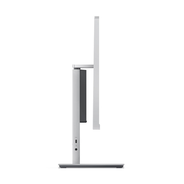 Lenovo IdeaCentre AIO 24IRH9 Intel® Core™ i7 i7-13620H 60.5 cm (23.8") FHD All-in-One PC 16 GB DDR5-SDRAM 1 TB SSD Windows 11 Home Wi-Fi 6 (802.11ax) Grey