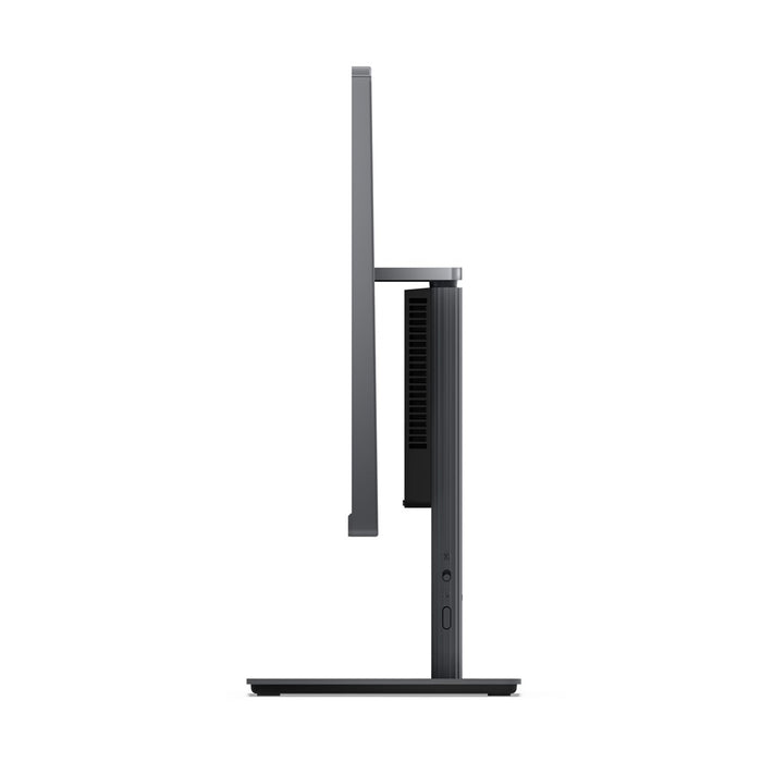 Lenovo IdeaCentre AIO 24IRH9 Intel® Core™ i7 i7-13620H 60.5 cm (23.8") 1920 x 1080 pixels All-in-One PC 16 GB DDR5-SDRAM 512 GB SSD NoOS Wi-Fi 6 (802.11ax) Grey