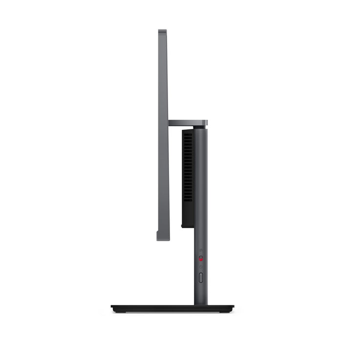 Lenovo ThinkCentre neo 50a 24 Gen 5 Intel® Core™ i5 i5-13420H 60.5 cm (23.8") 1920 x 1080 pixels All-in-One PC 16 GB DDR5-SDRAM 512 GB SSD Windows 11 Pro Wi-Fi 6 (802.11ax) Grey
