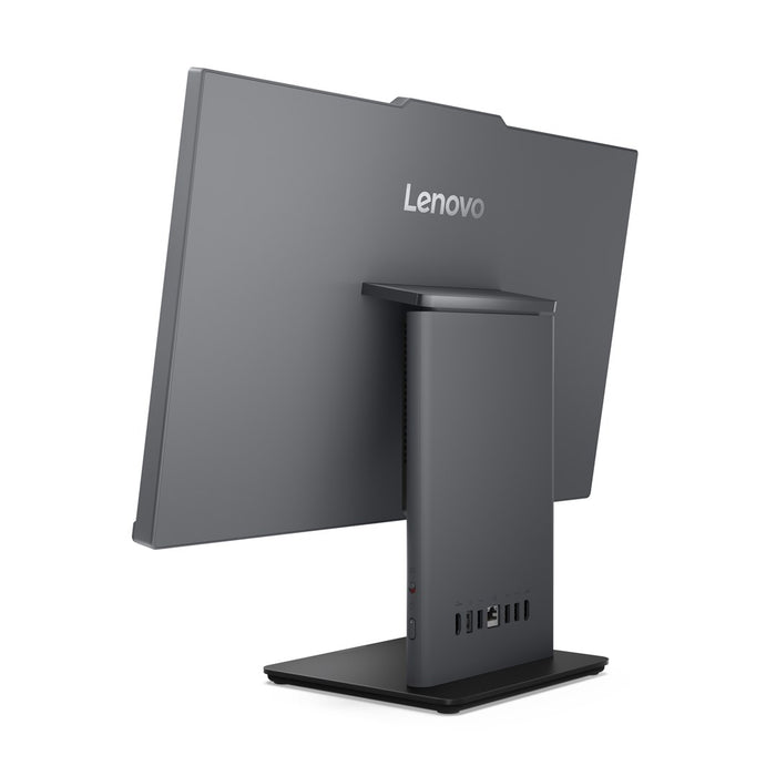 Lenovo ThinkCentre neo 50a 24 Gen 5 Intel® Core™ i5 i5-13420H 60.5 cm (23.8") 1920 x 1080 pixels All-in-One PC 16 GB DDR5-SDRAM 512 GB SSD Windows 11 Pro Wi-Fi 6 (802.11ax) Grey