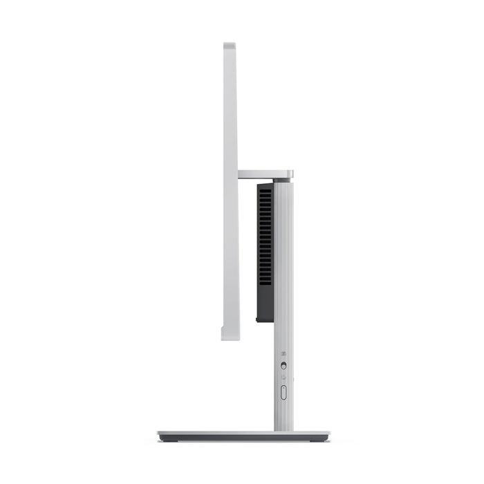 Lenovo IdeaCentre AIO 24IRH9 Intel® Core™ i5 i5-13420H 60.5 cm (23.8") 1920 x 1080 pixels All-in-One PC 16 GB DDR5-SDRAM 512 GB SSD Wi-Fi 6 (802.11ax) Windows 11 Home Grey