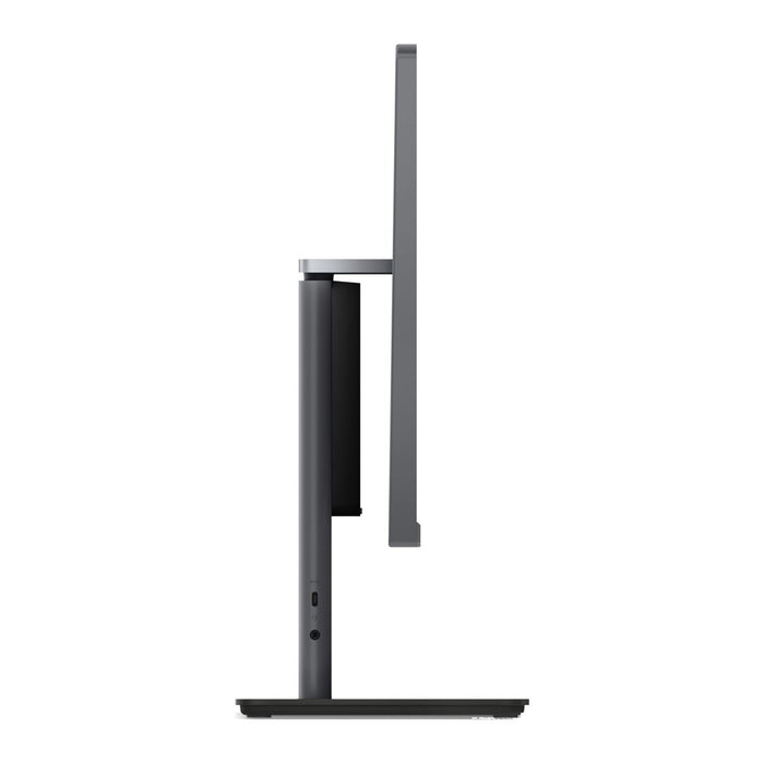Lenovo ThinkCentre neo 50a G5 All-in-One PC, 7th Gen Core i7, 240GB SSD, 23.8" FHD IPS display (250 nits, anti-glare), 32GB DDR5 RAM, 1TB SSD, Intel Graphics, 5.0MP webcam, Windows 11 Pro, Luna Grey, 3-year on-site warranty