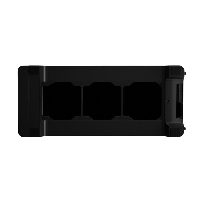 Lenovo Legion T5 30IAX10 Intel Core Ultra 7 255HX 32 GB DDR5-SDRAM 2 TB SSD NVIDIA GeForce RTX 5070 Ti Windows 11 Home Tower PC Black