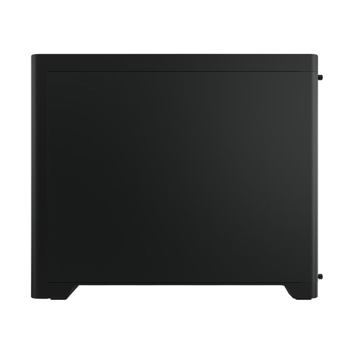 Lenovo Legion T5 30AGB10 AMD Ryzen™ 5 7600 32 GB DDR5-SDRAM 1 TB SSD NVIDIA GeForce RTX 5060 Windows 11 Home Tower PC Black
