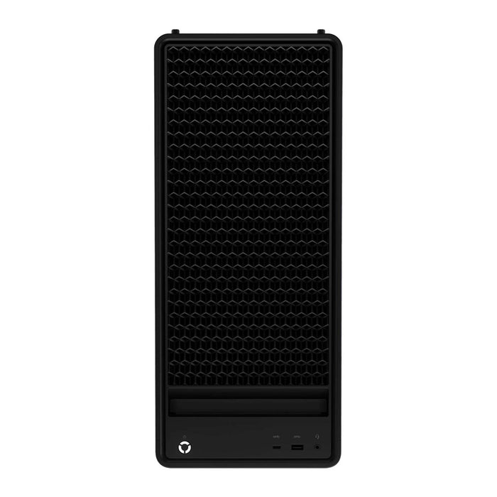 Lenovo Legion T5 30IAS10 Ultra 5 225 32GB DDR5 5600 SSD1TB GeForce RTX 5060 Ti 8GB 500W NoOS Eclipse Black