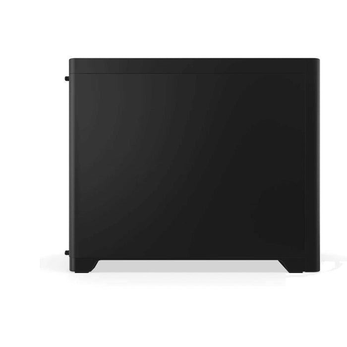 Lenovo Legion T5 30IAS10 Ultra 5 225 32GB DDR5 5600 SSD1TB GeForce RTX 5060 Ti 8GB 500W NoOS Eclipse Black