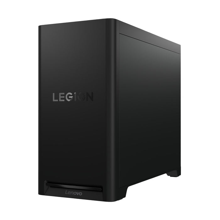 Lenovo Legion T5 30IAX10 Intel Core Ultra 7 255HX 32 GB DDR5-SDRAM 2 TB SSD NVIDIA GeForce RTX 5060 Ti Windows 11 Home Tower PC Black