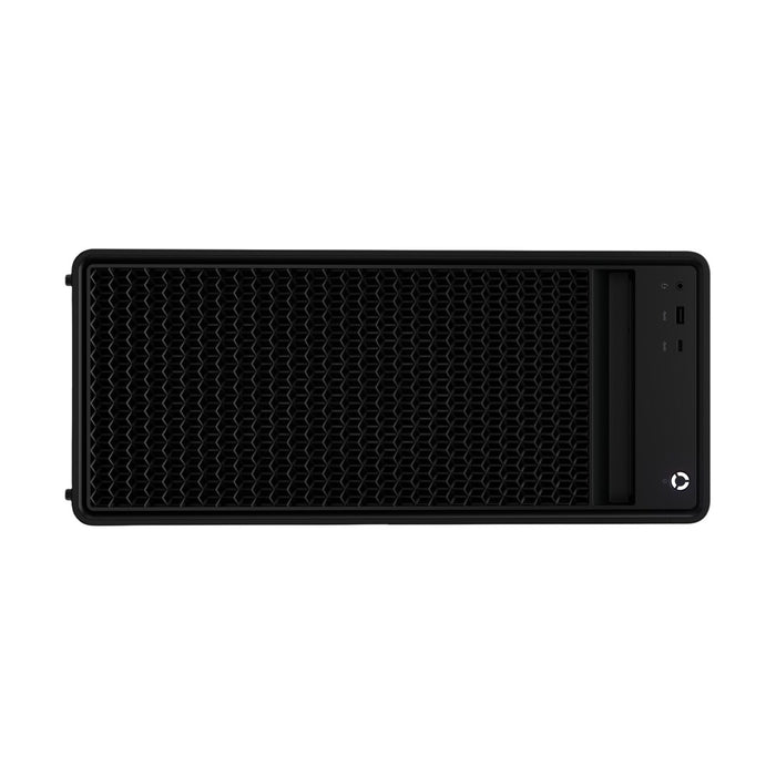 Lenovo Legion T5 30IAX10 Intel Core Ultra 7 255HX 32 GB DDR5-SDRAM 2 TB SSD NVIDIA GeForce RTX 5060 Ti NoOS Tower PC Black