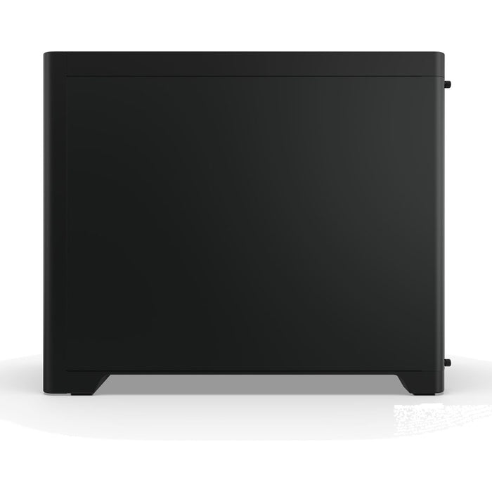 Lenovo Legion T5 30IAX10 Ultra 9 275HX 32GB DDR5 5600 SSD2TB GeForce RTX 5060 Ti 8GB 850W NoOS Eclipse Black