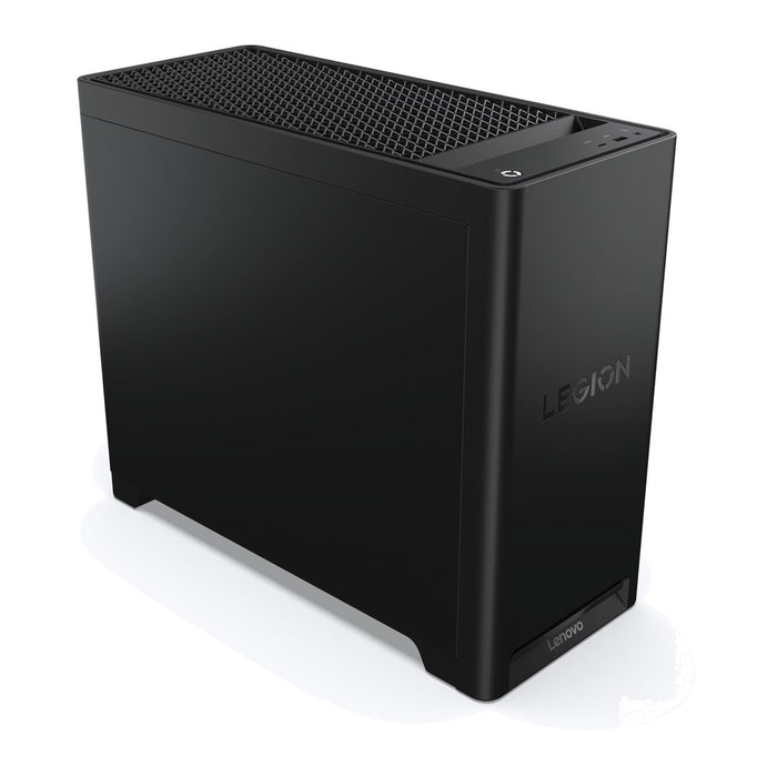 Lenovo Legion T5 30IAX10 Ultra 9 275HX 32GB DDR5 5600 SSD2TB GeForce RTX 5060 Ti 8GB 850W NoOS Eclipse Black