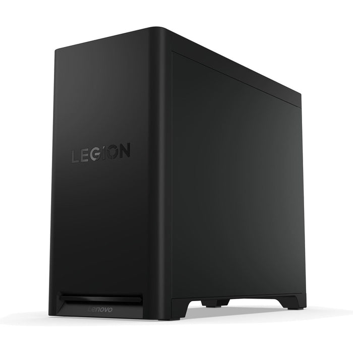 Lenovo Legion T5 30IAX10 Ultra 9 275HX 32GB DDR5 5600 SSD2TB GeForce RTX 5060 Ti 8GB 850W NoOS Eclipse Black
