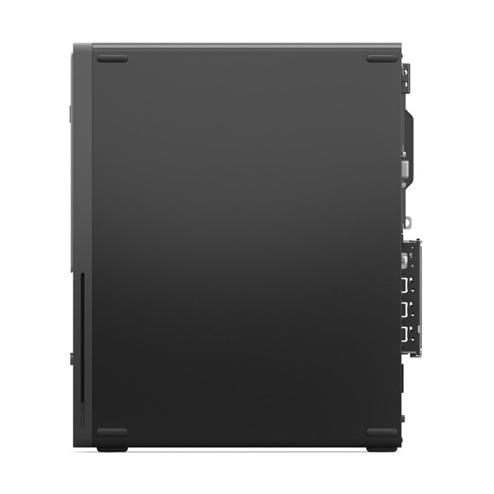 Lenovo ThinkCentre neo 30s Gen 5 Intel® Core™ i7 i7-13620H 16 GB DDR5-SDRAM 512 GB SSD Windows 11 Pro SFF PC Black, Grey