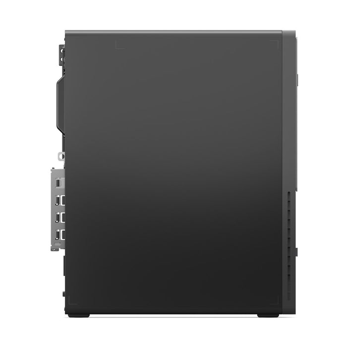 Lenovo ThinkCentre neo 30s Gen 5 Intel® Core™ i7 i7-13620H 16 GB DDR5-SDRAM 512 GB SSD Windows 11 Pro SFF PC Black, Grey