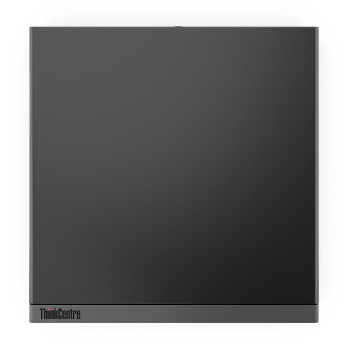 Lenovo ThinkCentre neo 50q Gen 5 Intel Core 5 210H 16 GB DDR5-SDRAM 1 TB SSD Windows 11 Pro Mini PC PC Black