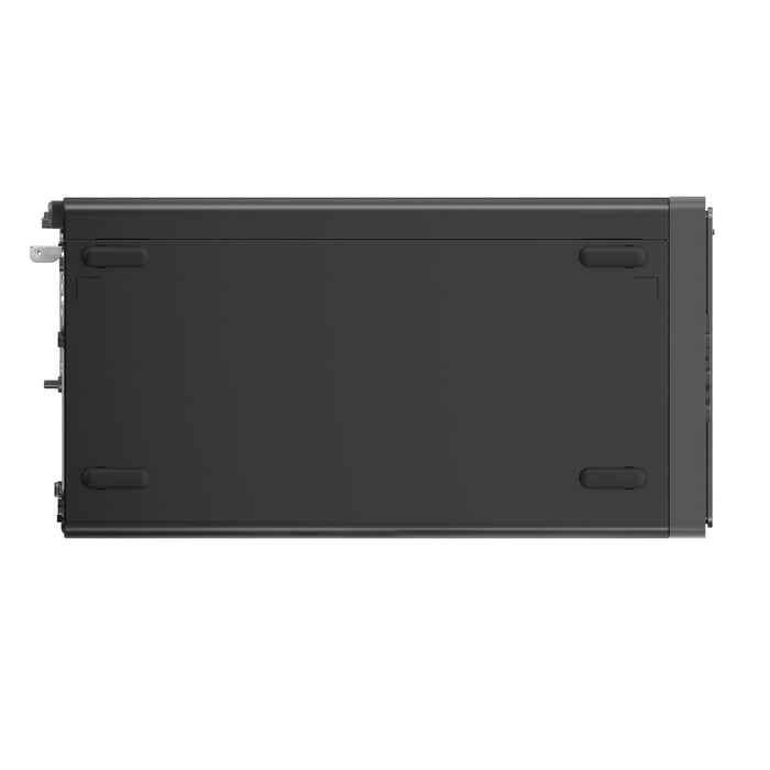 Lenovo ThinkCentre neo 50t Gen 6 Intel Core Ultra 5 225 16 GB DDR5-SDRAM 512 GB SSD Windows 11 Pro Tower PC Black