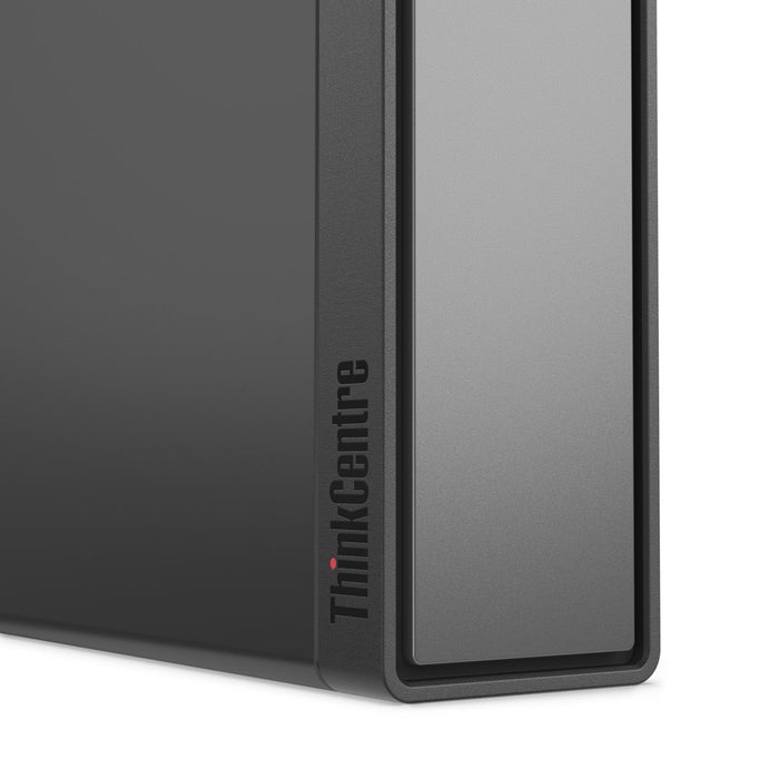 Lenovo ThinkCentre neo 50q Gen 5 Intel Core 7 240H 32 GB DDR5-SDRAM 1 TB SSD Windows 11 Pro Mini PC Black