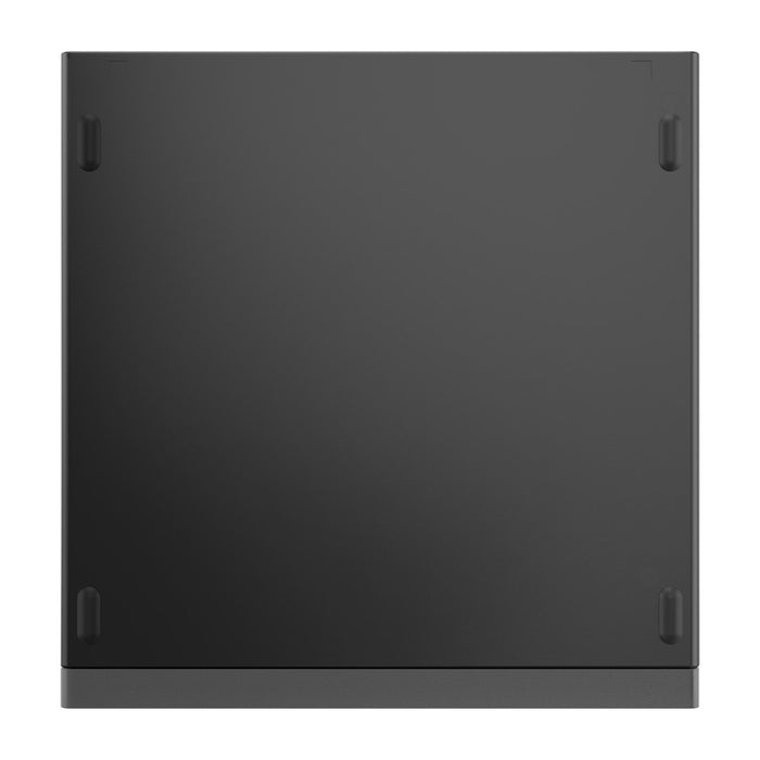Lenovo ThinkCentre neo 50q Gen 5 Intel Core 7 240H 32 GB DDR5-SDRAM 1 TB SSD Windows 11 Pro Mini PC Black