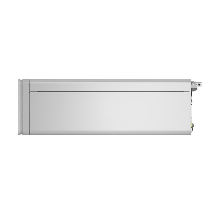 Lenovo IdeaCentre Tower 08IRH9 Intel® Core™ i5 i5-13420H 16 GB DDR5-SDRAM 1000 GB SSD SFF PC Grey