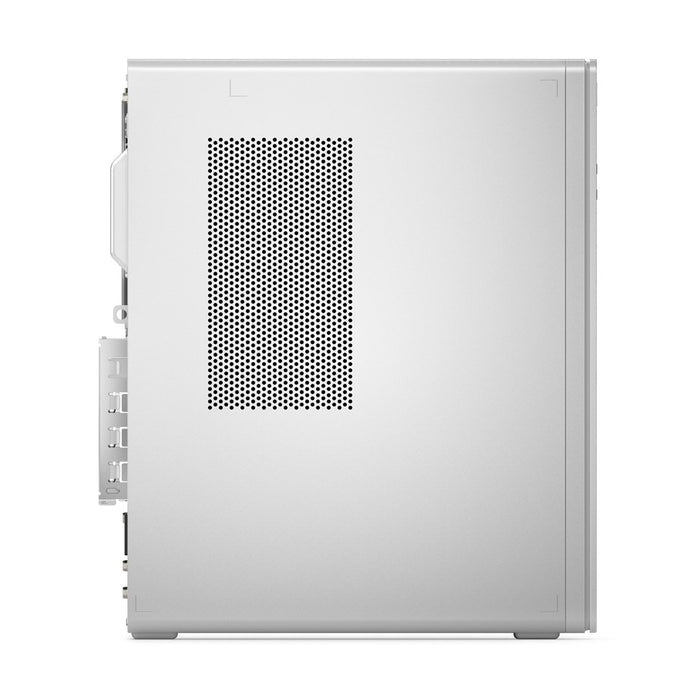 Lenovo IdeaCentre Tower 08IRH9 Intel® Core™ i5 i5-13420H 16 GB DDR5-SDRAM 512 GB SSD Windows 11 Pro SFF PC Grey