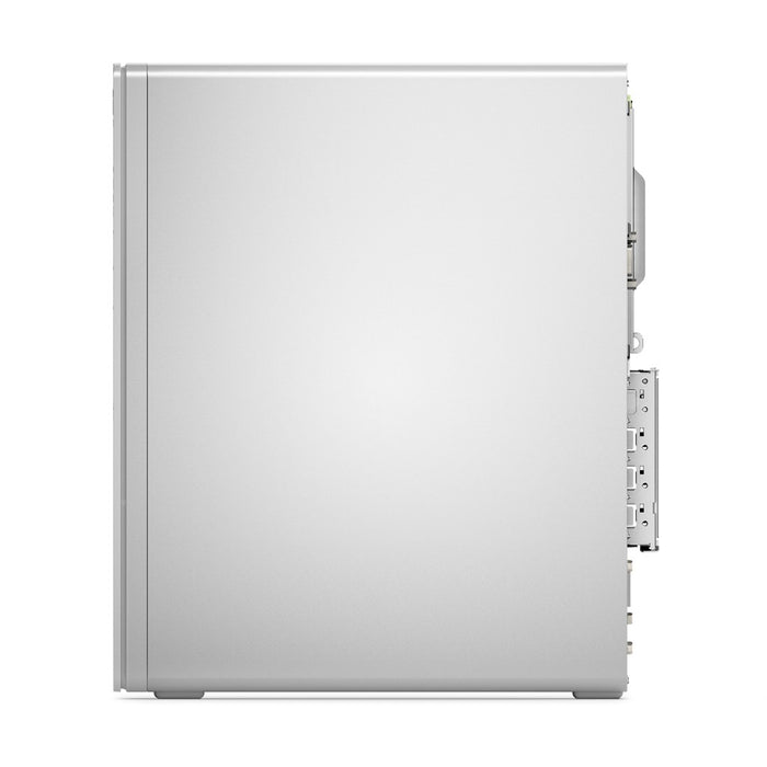 Lenovo IdeaCentre Tower 08IRH9 Intel® Core™ i5 i5-13420H 16 GB DDR5-SDRAM 512 GB SSD Windows 11 Pro SFF PC Grey