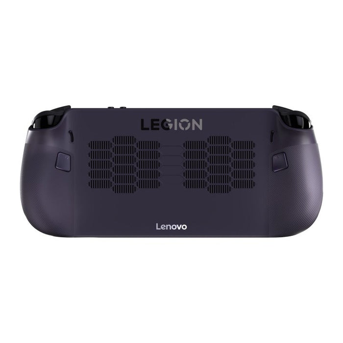 Lenovo Legion Go S 8APU1 Ryzen Z1 Extreme 8" WUXGA IPS 500nits Glossy 120Hz Touch 16GB LPDDR5x-7500 SSD512 Radeon Graphics 55.5Wh SteamOS Nebula Nocturne