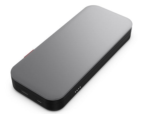 Lenovo Go USB-C Laptop Power Bank