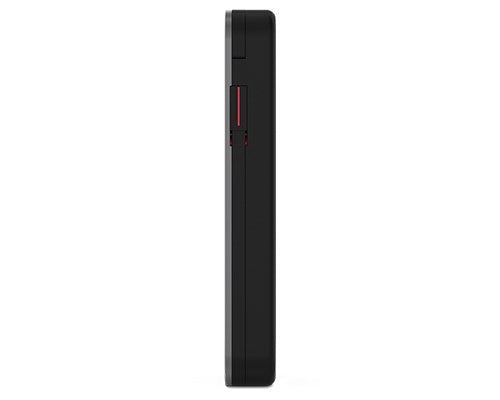 Lenovo Go USB-C Laptop Power Bank