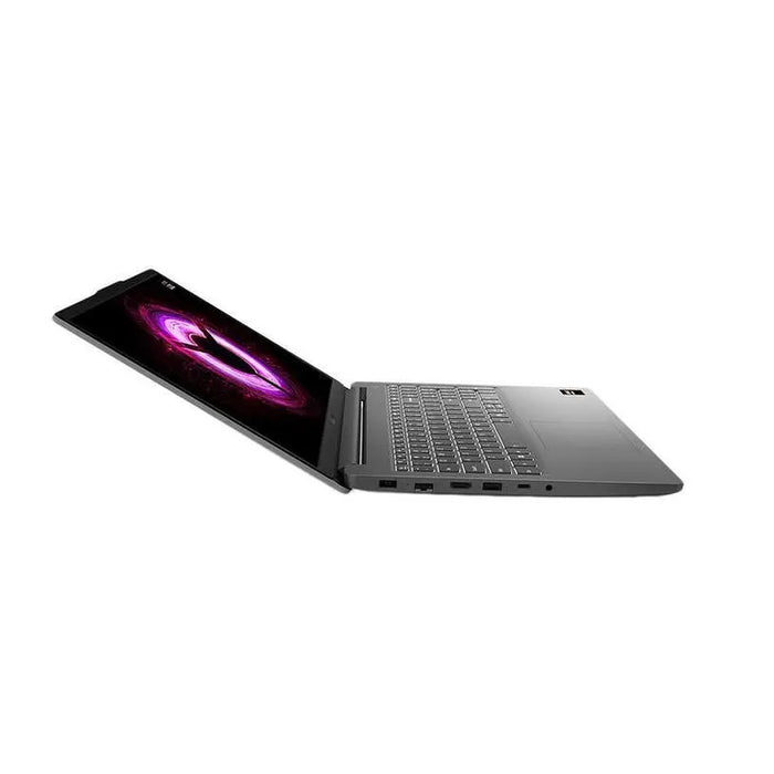 LENOVO LOQ AMD Ryzen 7 170 15.6inch FullHD AG 144Hz 16GB DDR5 1TB RTX4050 6GB NoOS Luna Grey 3y