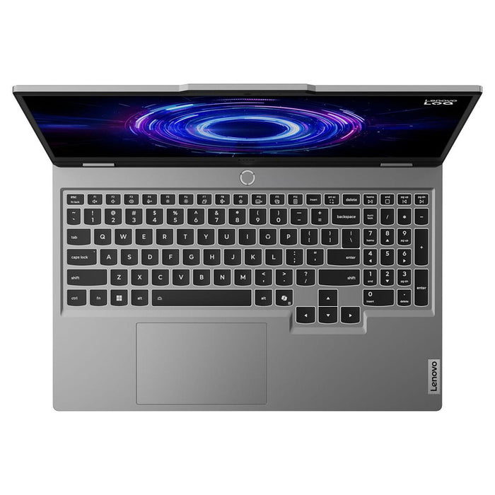 Laptop Lenovo LOQ 15IRX10 83JE00VRBM , 1000GB SSD , 15.60 , 16 , Intel Core i5-13450HX (10 cores) , NVIDIA GeForce RTX 5050 8GB GDDR7 , Without OS