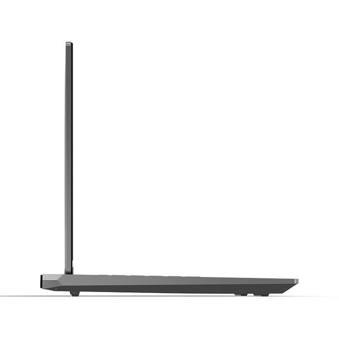 Laptop Lenovo LOQ 15IRX10 83JE00VRBM , 1000GB SSD , 15.60 , 16 , Intel Core i5-13450HX (10 cores) , NVIDIA GeForce RTX 5050 8GB GDDR7 , Without OS