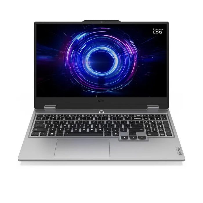 Laptop Lenovo LOQ 15IRX10 83JE019ABM , 1000GB SSD , 15.60 , 24 , Intel Core i7-13645HX (14 cores) , NVIDIA GeForce RTX 5060 8GB GDDR7