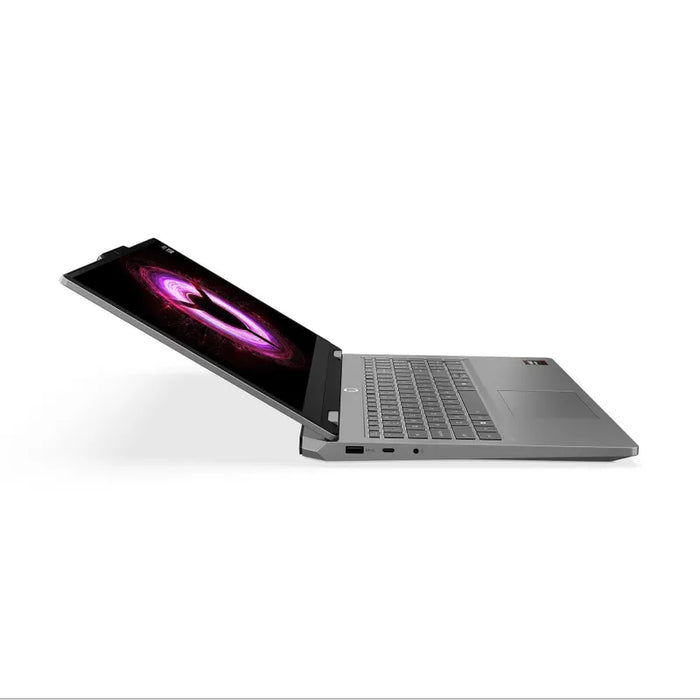 LENOVO LOQ Essential AMD Ryzen 7 170 15.6inch FullHD AG 144Hz 16GB DDR5 1TB RTX5060 8GB NoOS Luna Grey 3y