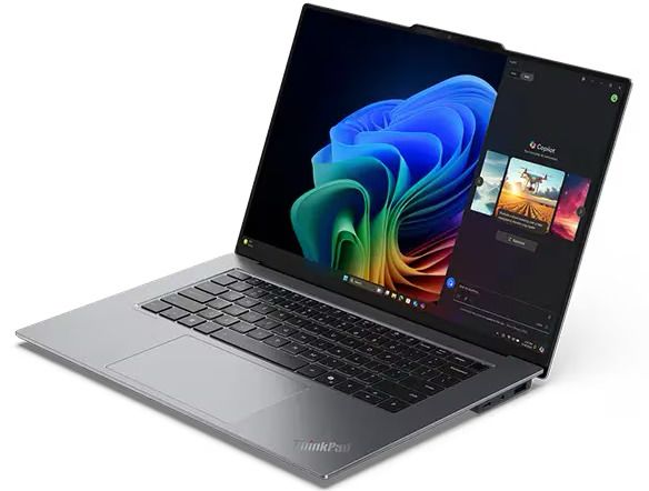 LENOVO ThinkPad Aura Edt X9-15 G1 Intel Core Ultra 7 258V 15.3inch 2.8K Touch 32GB 2TB SSD W11P 3YR Premier