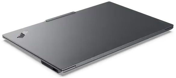 LENOVO ThinkPad Aura Edt X9-15 G1 Intel Core Ultra 7 258V 15.3inch 2.8K Touch 32GB 2TB SSD W11P 3YR Premier