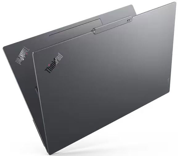 LENOVO ThinkPad Aura Edt X9-15 G1 Intel Core Ultra 7 258V 15.3inch 2.8K Touch 32GB 2TB SSD W11P 3YR Premier