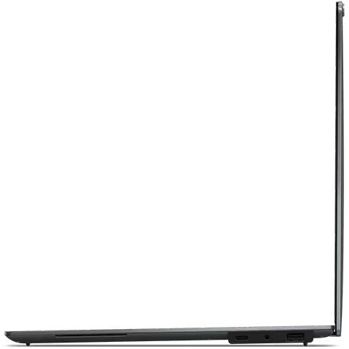 LENOVO ThinkPad Aura Edt X9-15 G1 Intel Core Ultra 7 258V 15.3inch 2.8K Touch 32GB 2TB SSD W11P 3YR Premier