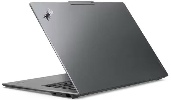 LENOVO ThinkPad Aura Edt X9-15 G1 Intel Core Ultra 7 258V 15.3inch 2.8K Touch 32GB 2TB SSD W11P 3YR Premier