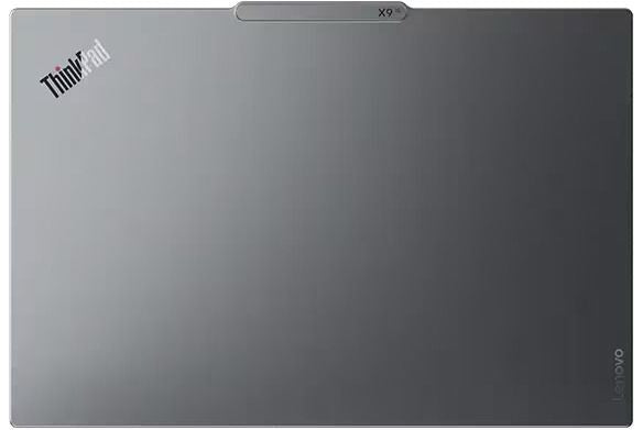 LENOVO ThinkPad Aura Edt X9-15 G1 Intel Core Ultra 7 258V 15.3inch 2.8K Touch 32GB 2TB SSD W11P 3YR Premier