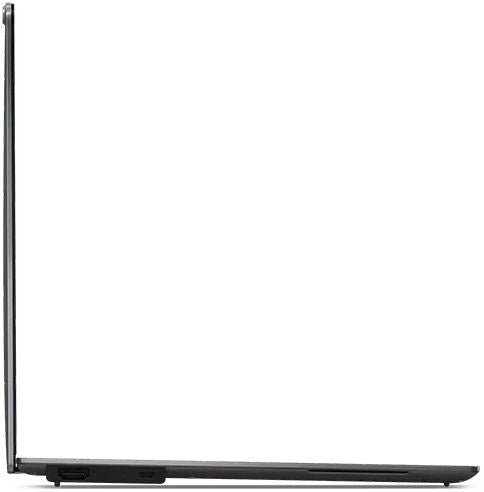 LENOVO ThinkPad Aura Edt X9-15 G1 Intel Core Ultra 7 258V 15.3inch 2.8K Touch 32GB 2TB SSD W11P 3YR Premier