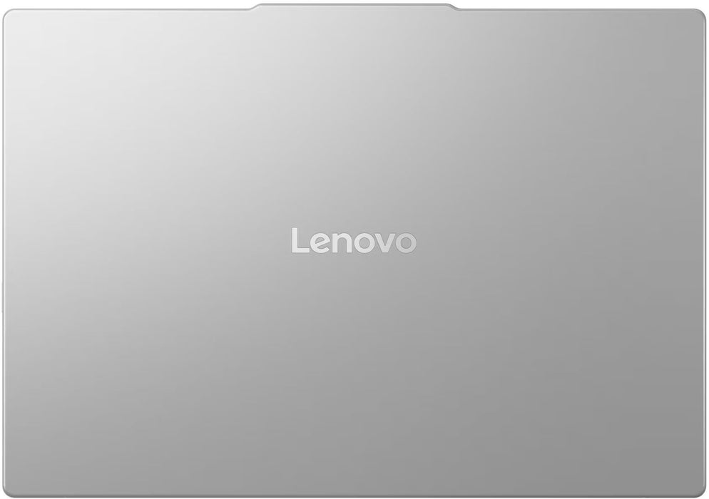 LENOVO IdeaPad Slim 5 AMD Ryzen 5 7535HS 15.3inch WUXGA 300N sRGB 16GB DDR5 512GB PCIe NoOS Cloud Grey 2y