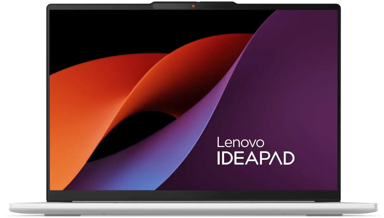 LENOVO IdeaPad Slim 5 AMD Ryzen 5 7535HS 15.3inch WUXGA 300N sRGB 16GB DDR5 512GB PCIe NoOS Cloud Grey 2y