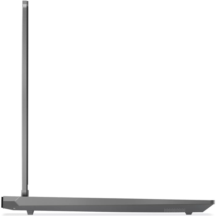 LENOVO LOQ Intel Core i5-13450HX 15.6inch FullHD 144Hz sRGB 24GB DDR5 512GB PCIe RTX5060 8GB noOS Luna Grey