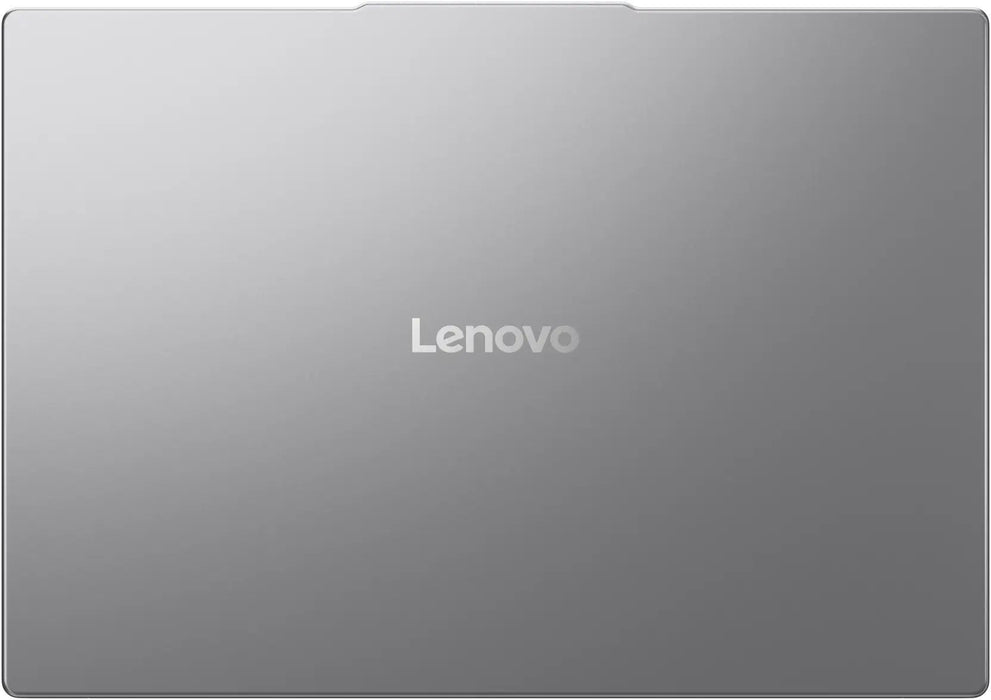 LENOVO IdeaPad Slim 5 AMD Ryzen 5 8645HS 16inch 2.8k OLED 16GB DDR5 512GB PCIe NoOS Luna Grey