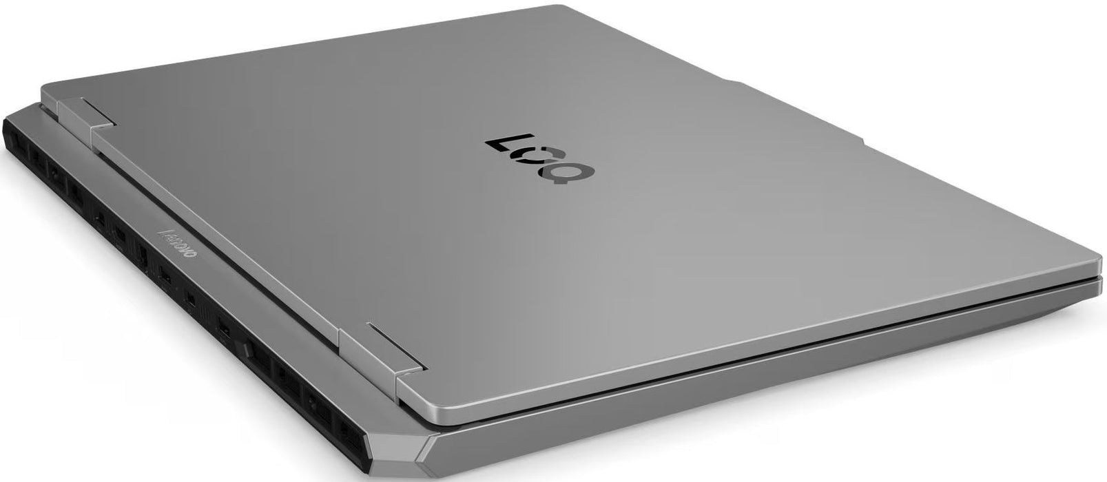 LENOVO LOQ Intel Core i7-13650HX 17.3inch FullHD 165Hz sRGB 32GB DDR5 1TB PCIe RTX5060 8GB noOS Luna Grey
