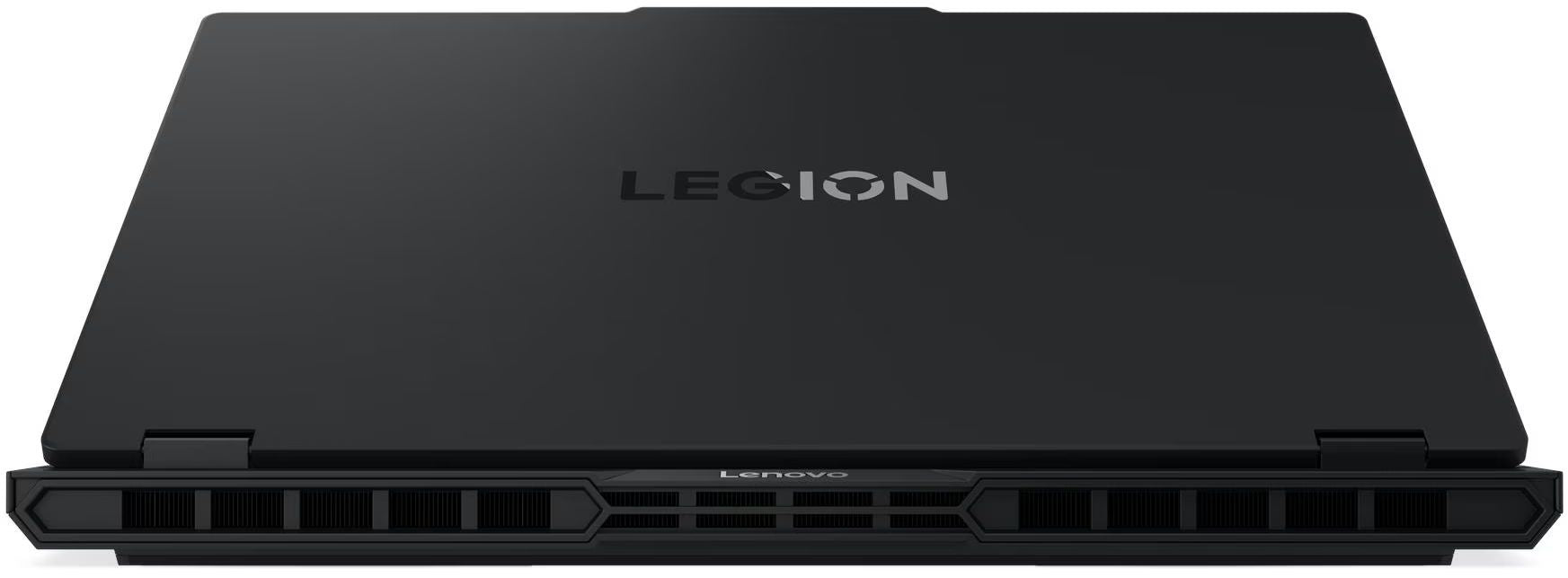 LENOVO Legion Pro 5 Intel Core Ultra 7 255HX 16inch WQXGA OLED GL500N 165Hz HDR 16GB DDR5 512GB PCIe RTX5060 8GB NoOS Eclipse Black